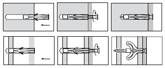 multiduebel_anwendung.gif