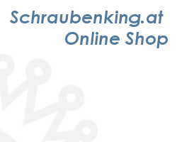 Schraubenking.at Online Shop