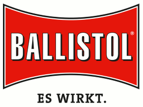 NEU! Ballistol Öle und Sprays NEU! Ballistol Öle und Sprays