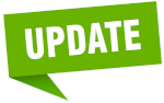 Shop Update ! Shop Update !