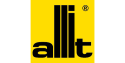 Allit AG Kunststofftechnik