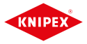 Knipex