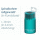 HSS-R Runddose 19 teilig  1-10mm (1 Stk.)