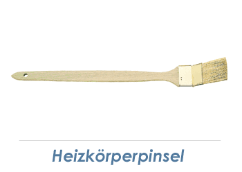 Heizk&ouml;rperpinsel 50mm breit (1 Stk.)