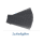 K120 Schleifgitter - 10 Stk. Packung (1 Stk.)