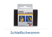 K60 Schleifschwamm (1 Stk.)