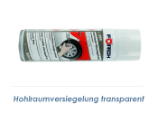 Hohlraumversiegelung 500ml Sprühdose transparent (1...