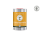 Oli-Natura Holzpflegewachs f. Innenbereiche -  1l Dose (1 Stk.)