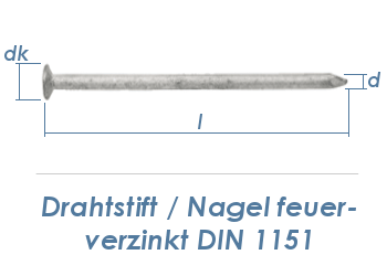 400g UNIOR Schlosserhammer mit Holzstiel 812, 13,96 €