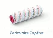 25cm Farbwalze Topline (1 Stk.)