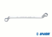 SW20 x 22 UNIOR Doppel-Ringschlüssel DIN838...