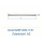 2,8 x 55mm Drahtstifte Senkkopf DIN1151 Edelstahl A2 (100g = ca. 40Stk.)