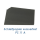 K800 Schleifpapier 230 x 280mm wasserfest - PS11A (1 Stk.)