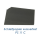 K280 Schleifpapier 230 x 280mm wasserfest - PS11A (1 Stk.)