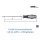 Schlitz / PH WGB Schraubendreher Set 6-teilig mit 2K-Griff (1 Stk.)