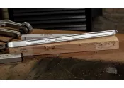 300mm WGB Reifenheber (1 Stk.)