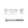 M16 x 30mm Zylinderschrauben DIN912 Edelstahl A2  (1 Stk.)