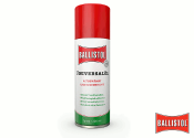 Ballistol Universalöl Spray 200ml (1 Stk.)