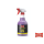 Ballistol Fahrradreiniger BIKECLEAN 750ml (1 Stk.)