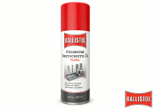 Ballistol Rostschutzöl Spray ProTec 200ml (1 Stk.)