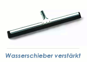 600mm Wasserschieber verstärkte Ausführung mit...