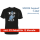SK2025 Support Shirt Gr. XL / Schwarz --  inkl. 3% Rabatt für 12 Monate -- (1 Stk.)
