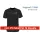 SK2026 Support Shirt Gr. XL / Schwarz --  inkl. 3% Rabatt für 12 Monate -- (1 Stk.)