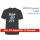 SK2025 Support Shirt Gr. XXL / Grau --  inkl. 3% Rabatt für 12 Monate -- (1 Stk.)