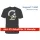 SK2026 Support Shirt Gr. XXL / Grau --  inkl. 3% Rabatt für 12 Monate -- (1 Stk.)