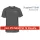 SK2026 Support Shirt Gr. XXL / Grau --  inkl. 3% Rabatt für 12 Monate -- (1 Stk.)