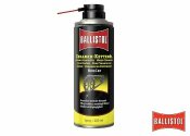 Ballistol Keramik-Kettenöl Spray BikeCer 200ml (1 Stk.)