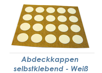 https://www.schraubenking.at/media/image/product/38207/md/13mm-abdeckkappe-selbstklebend-weiss-p009057.png