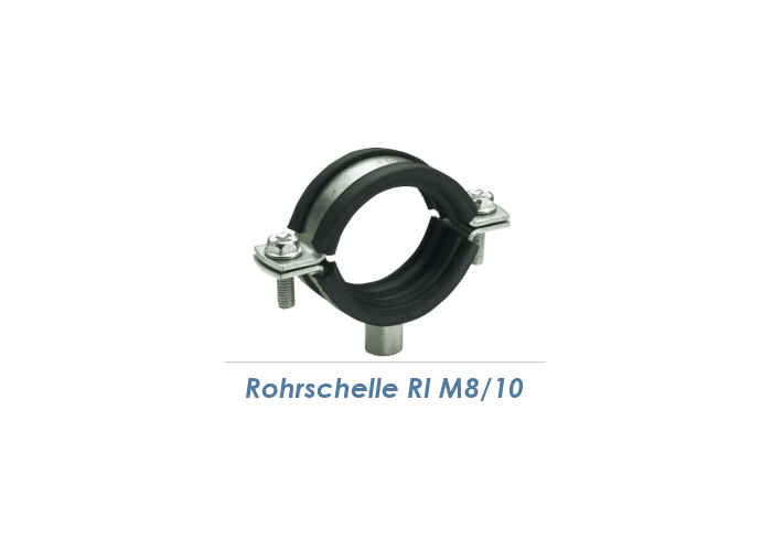 Art. 5300 (BSS) - Althaus Rohrschellen