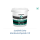 Handwaschpaste Lordin®Extra 10l Eimer (1 Stk.)