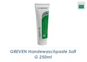 GREVEN® Handwaschpaste Soft G 250 ml Tube  (1 Stk.)