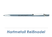 Hartmetall Reißnadel (1 Stk.)