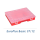 Sortimentskasten EuroPlus Basic 37/12 rot (1 Stk.)