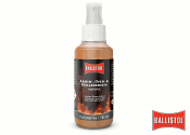 Ballistol Kamin- und Ofenreiniger Kamofix 150ml (1 Stk.)