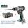 Metabo Akku-Bohrschrauber BS 18 L BL (1 Stk.)