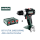 Metabo Akku-Bohrschrauber BS 18 LT BL (1 Stk.)