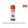 Ballistol Imprägnierspray Pluvonin 200ml  (1 Stk.)