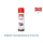 Ballistol Imprägnierspray Pluvonin 500ml  (1 Stk.)