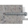 10 x 160mm Betonschrauben Ultra-Cut FBS II mit Sechskantkopf mit angeformter U-Scheibe (1 Stk.)