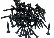 3,5 x 20mm SPAX Universalschrauben T-Star plus VG T20...