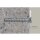 6 x 40mm Betonschrauben Ultra-Cut FBS II TX mit Senkkopf (1 Stk.)