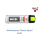 Markierspray Prisma Signal gelb 500ml (1 Stk.)