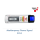 Markierspray Prisma Signal blau 500ml (1 Stk.)