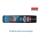 Bremsenreiniger  Break Cleaner  600ml Dose (1 Stk.)