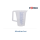 Messbecher PP 1000ml (1 Stk.)