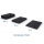 60 x 90 x 8mm Terrassen Pad (1 Stk.)
